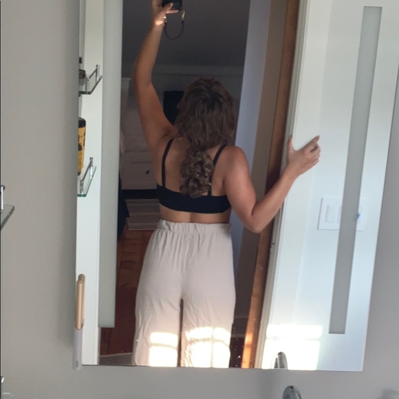 Flowy pants - Picture 6 of 7